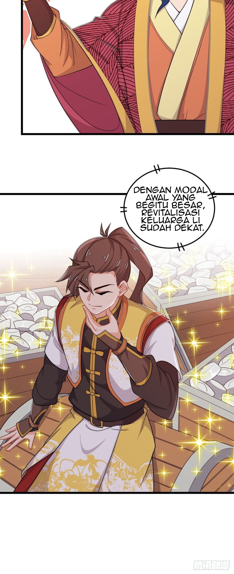 Halaman 33