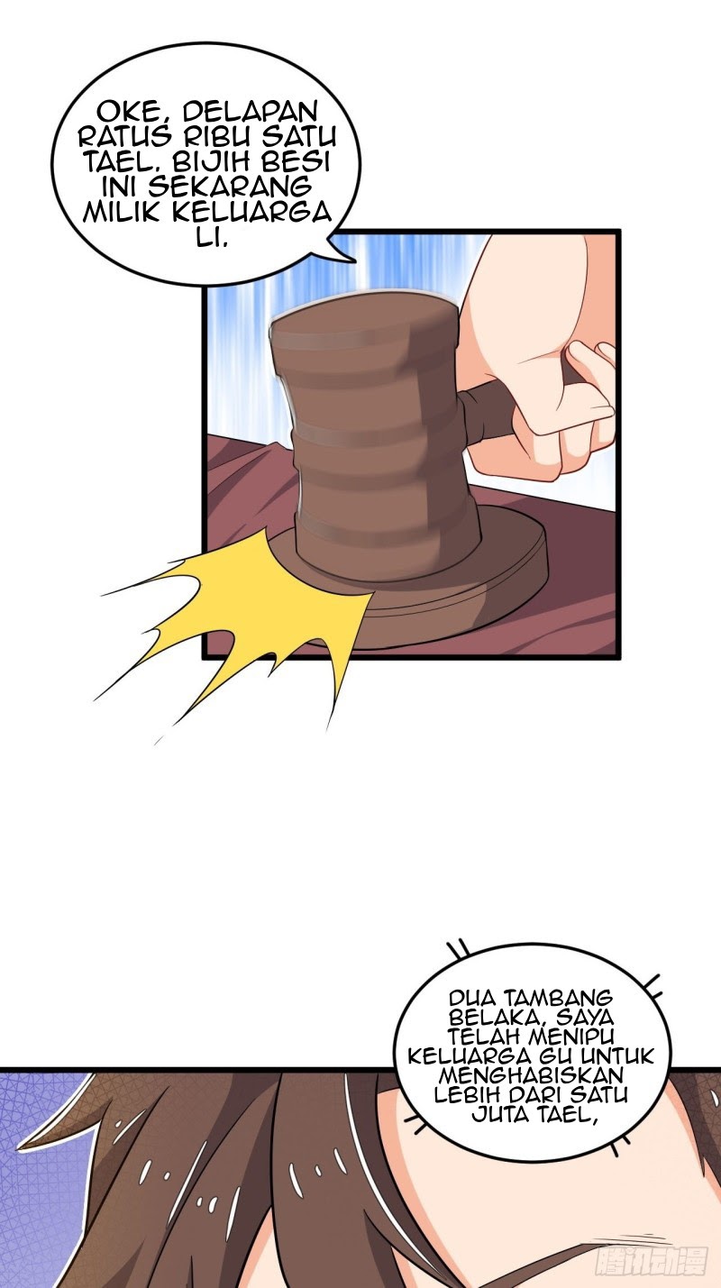 Halaman 9