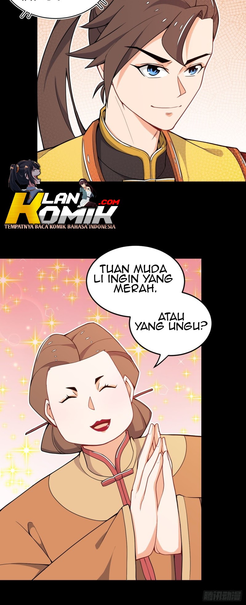 Halaman 10