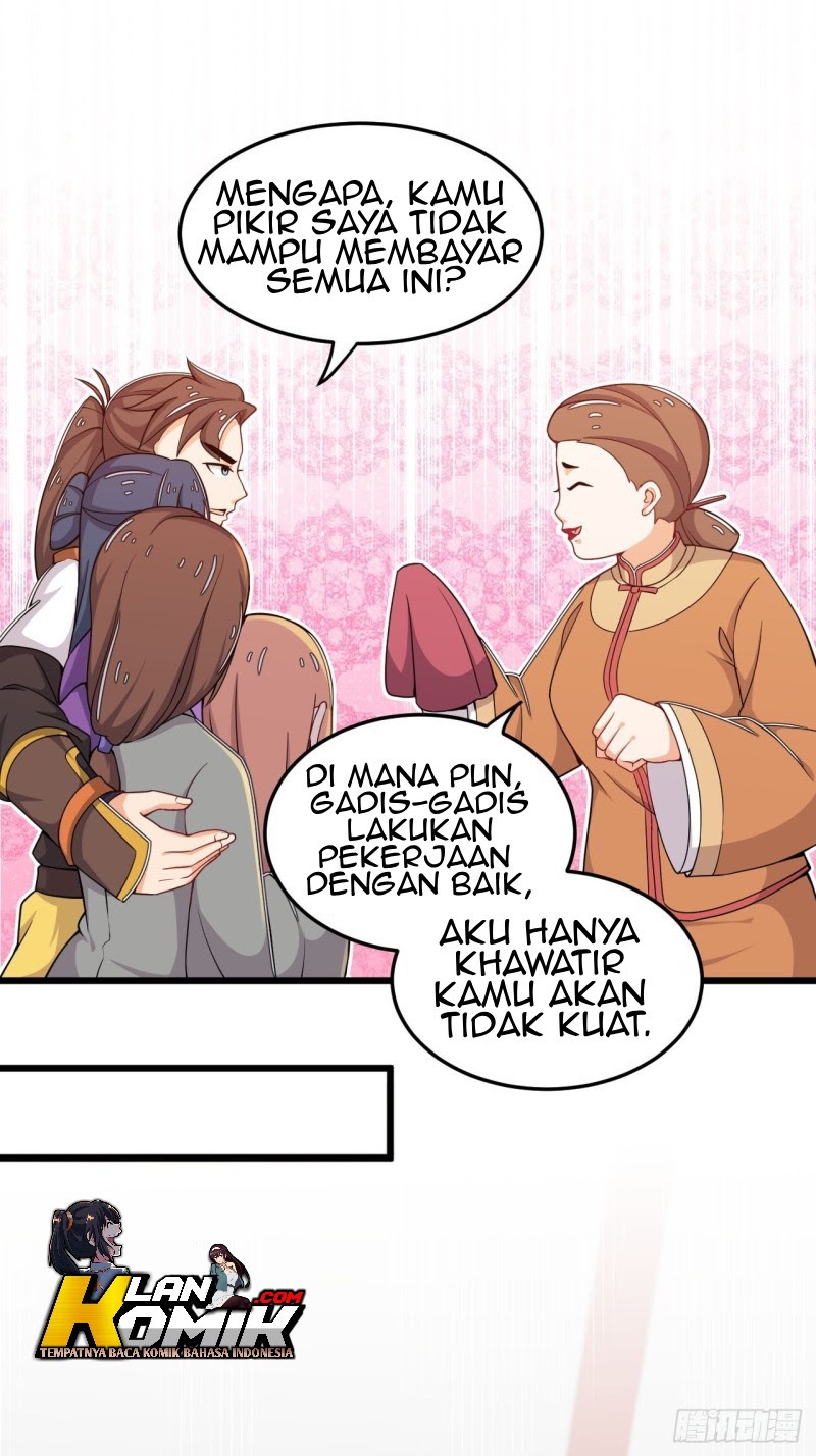 Halaman 15