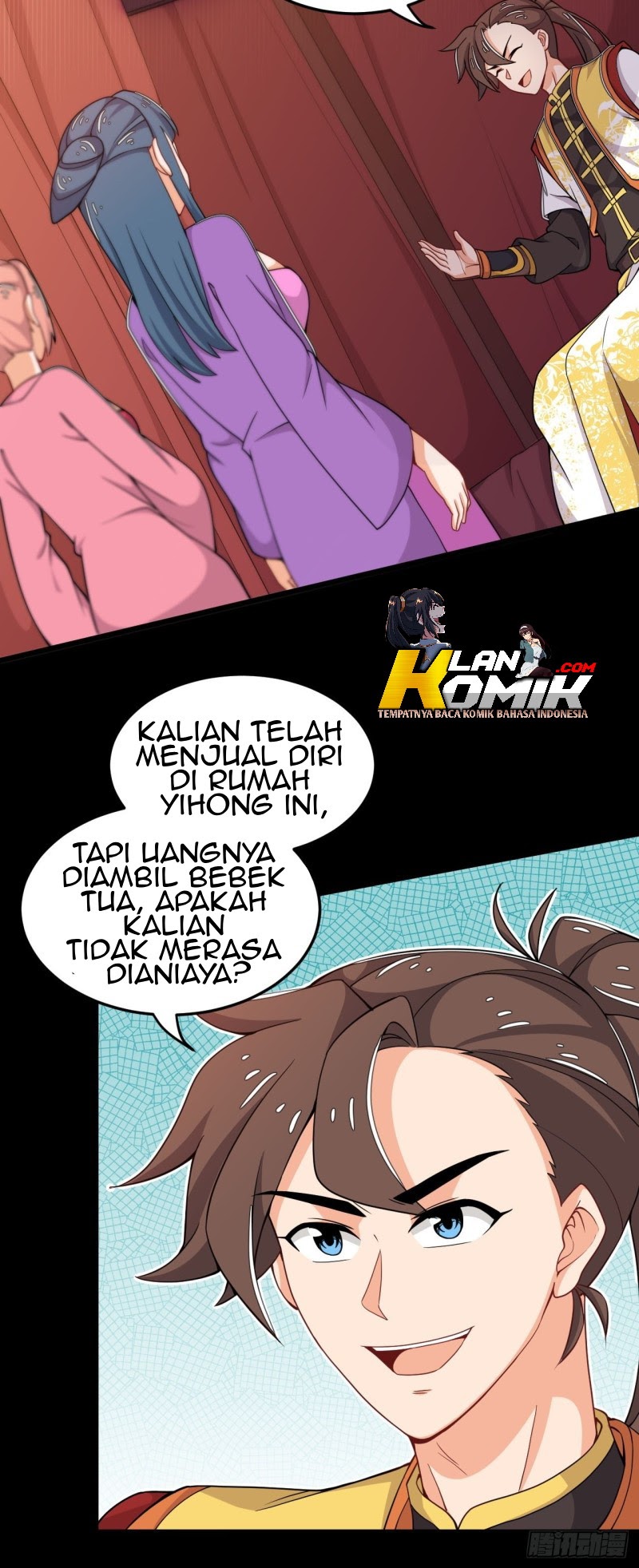 Halaman 18