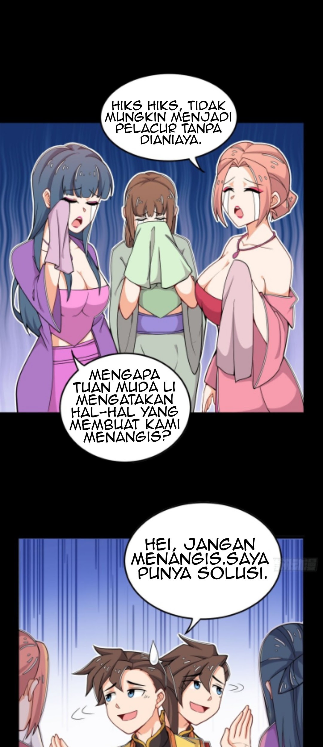 Halaman 19