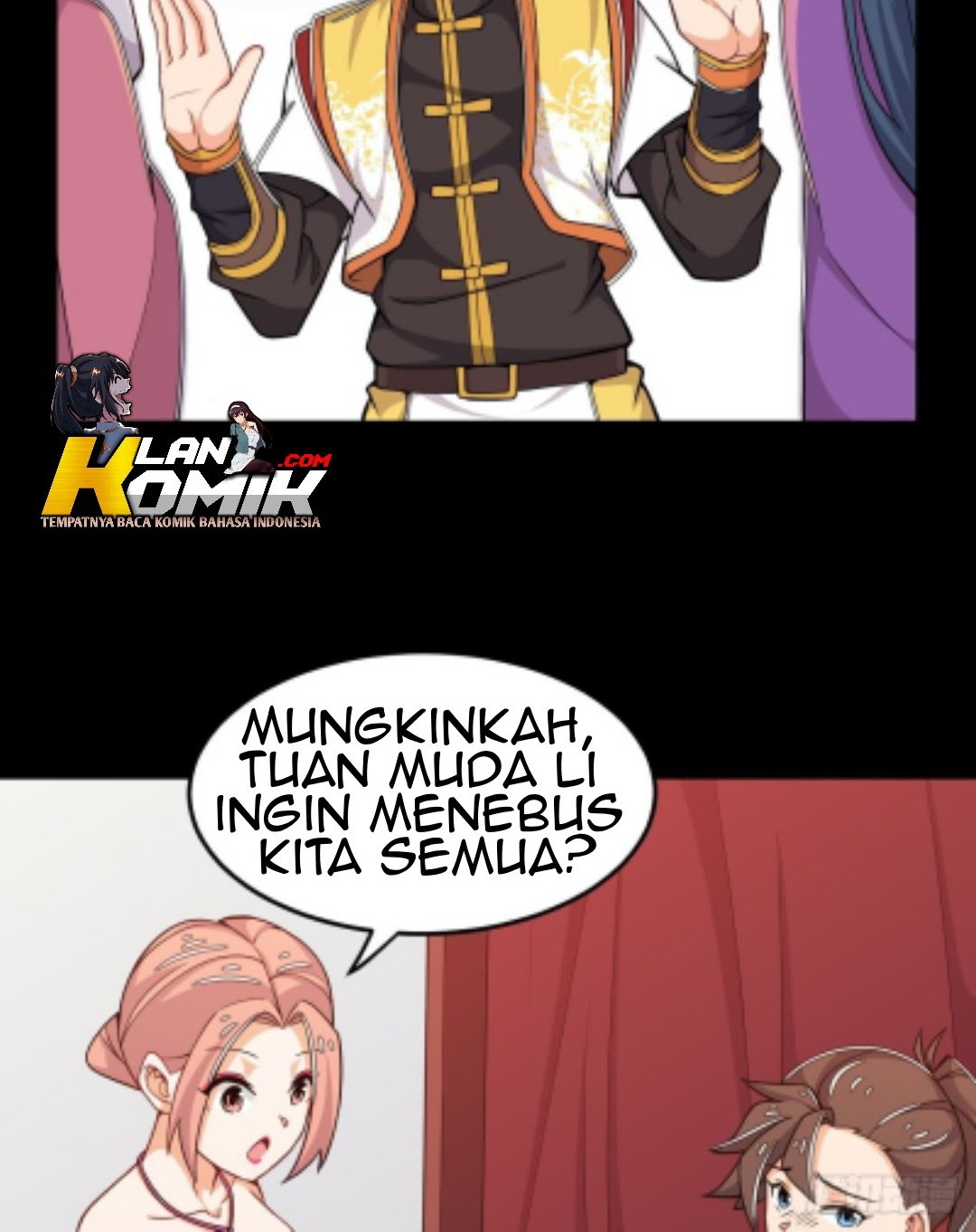 Halaman 20