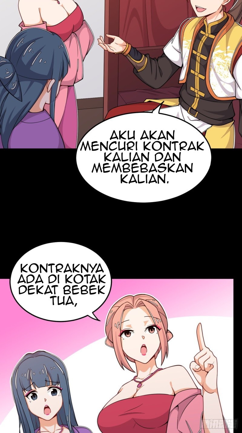 Halaman 21