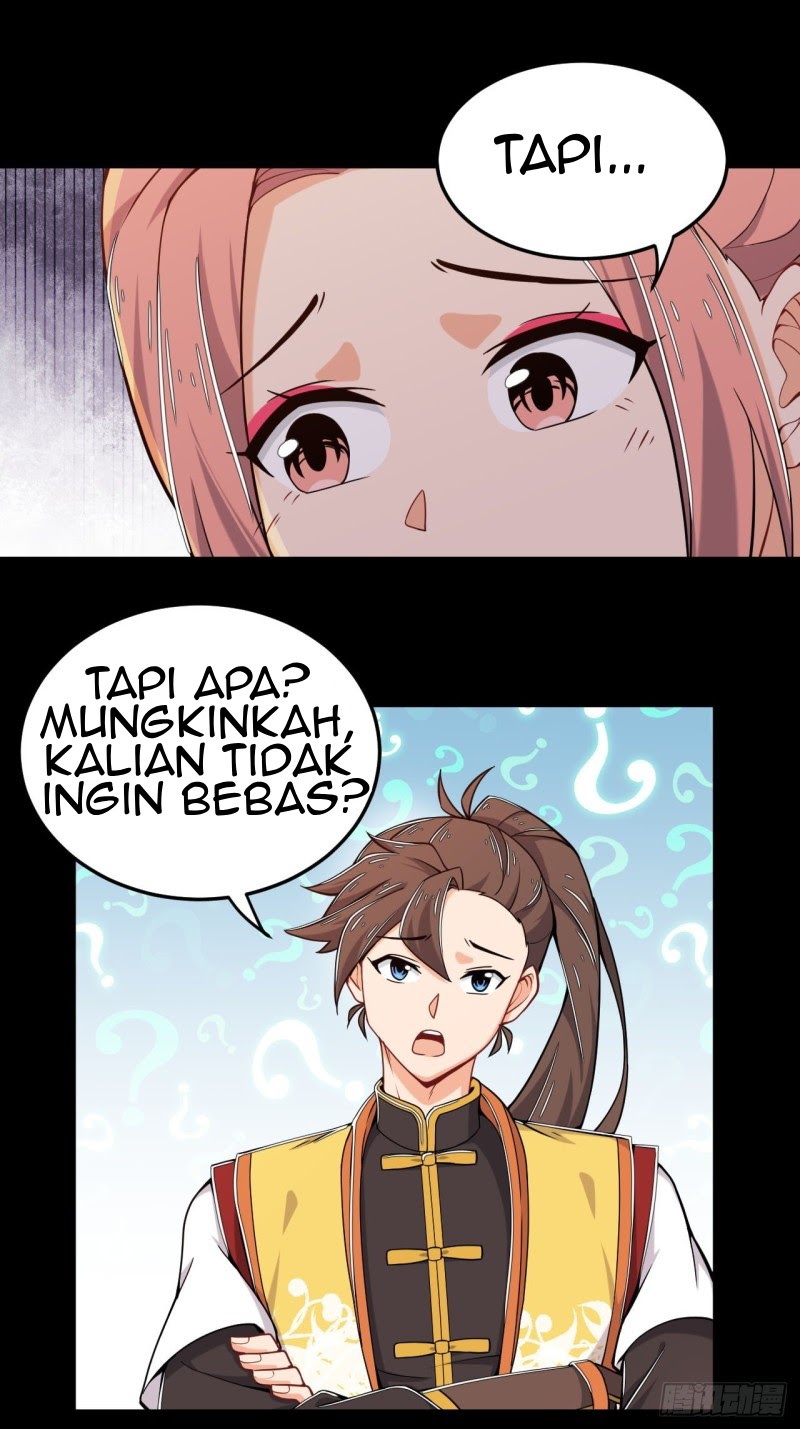 Halaman 23