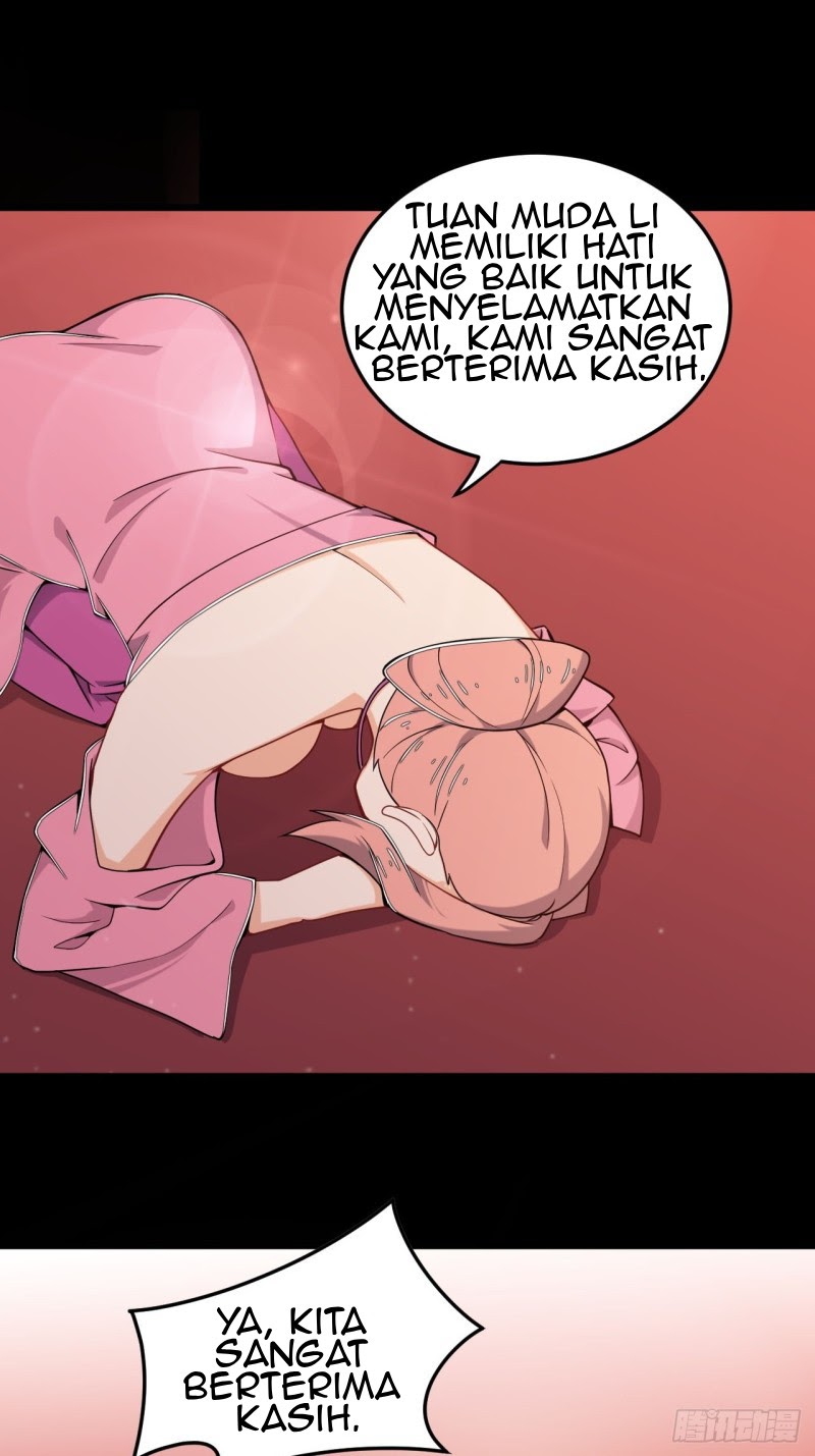 Halaman 24