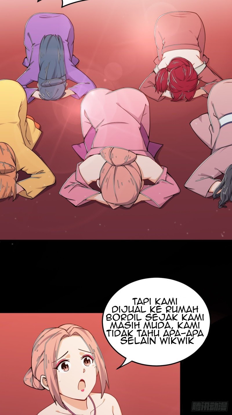 Halaman 25