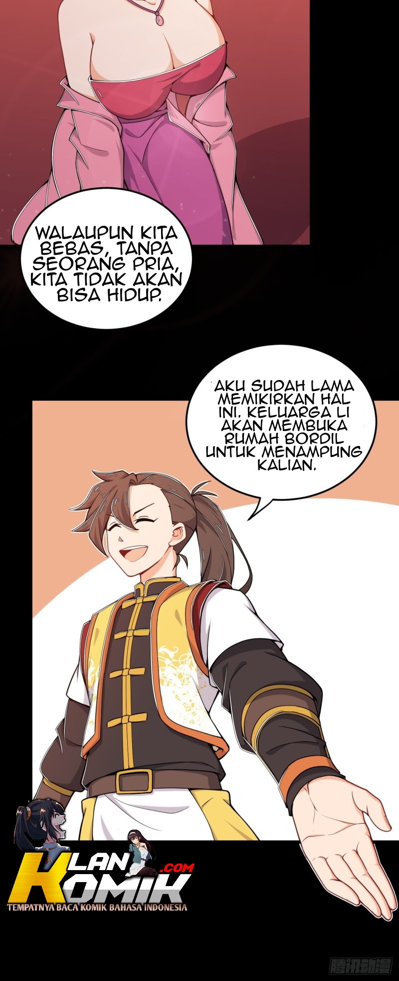 Halaman 26