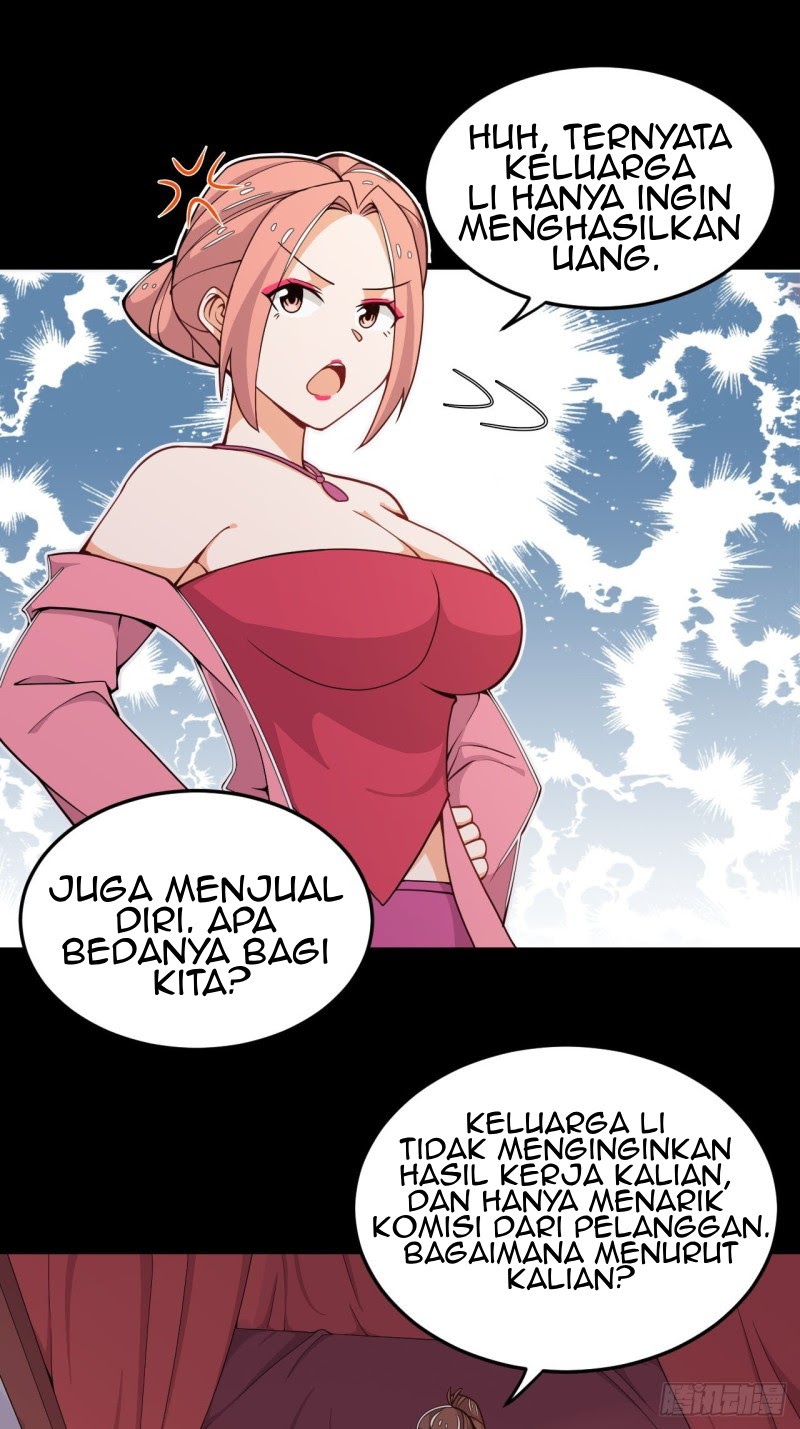 Halaman 27