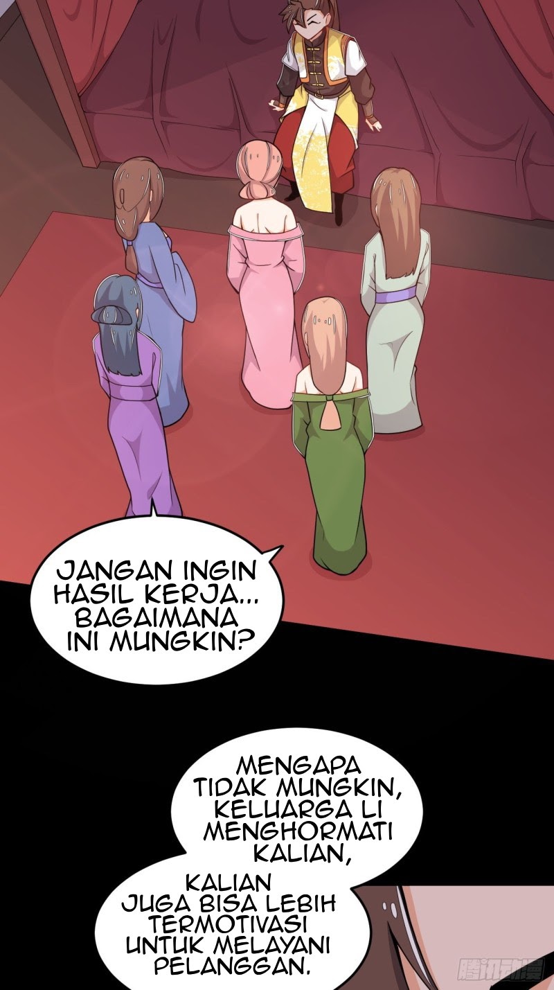 Halaman 28