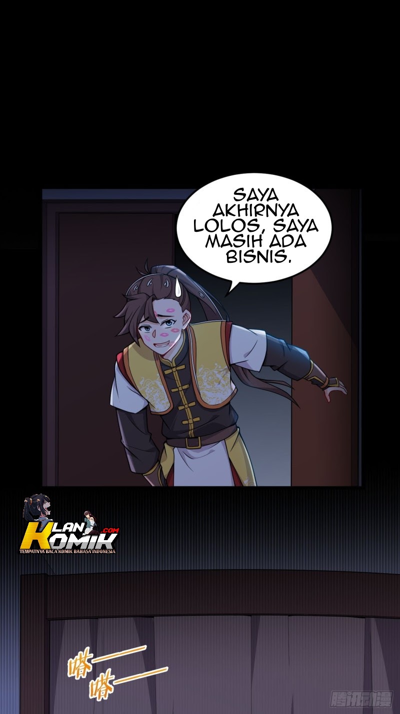 Halaman 31