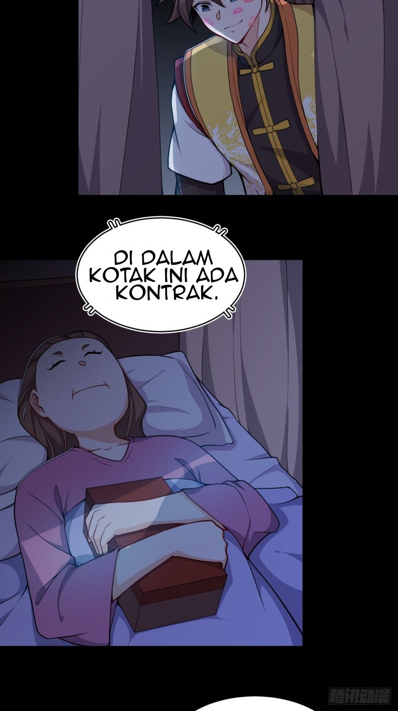 Halaman 33
