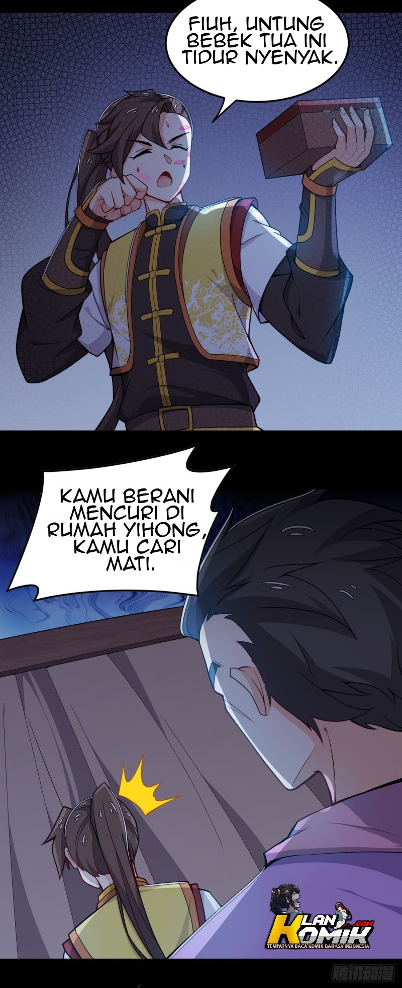 Halaman 34