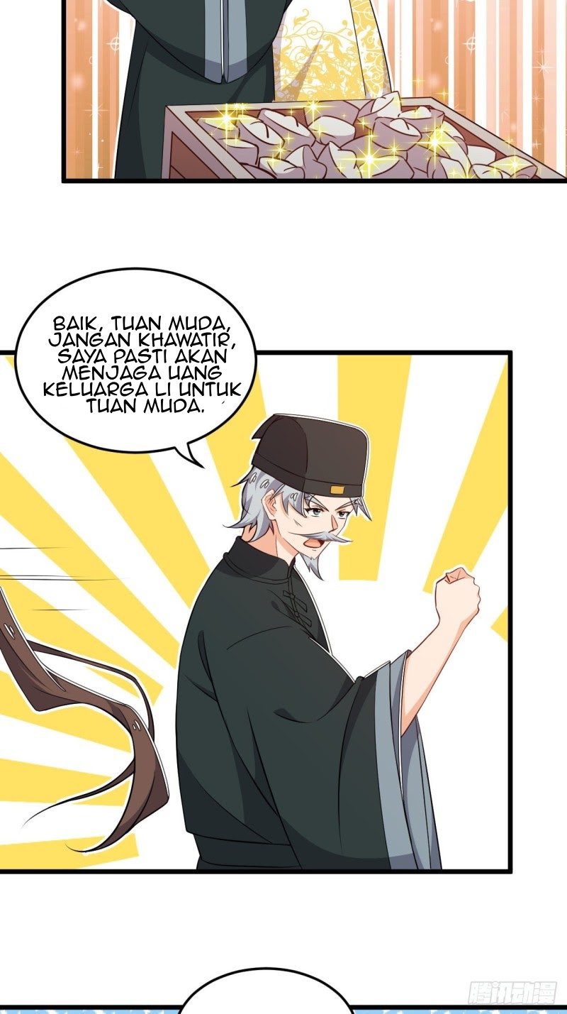 Halaman 5