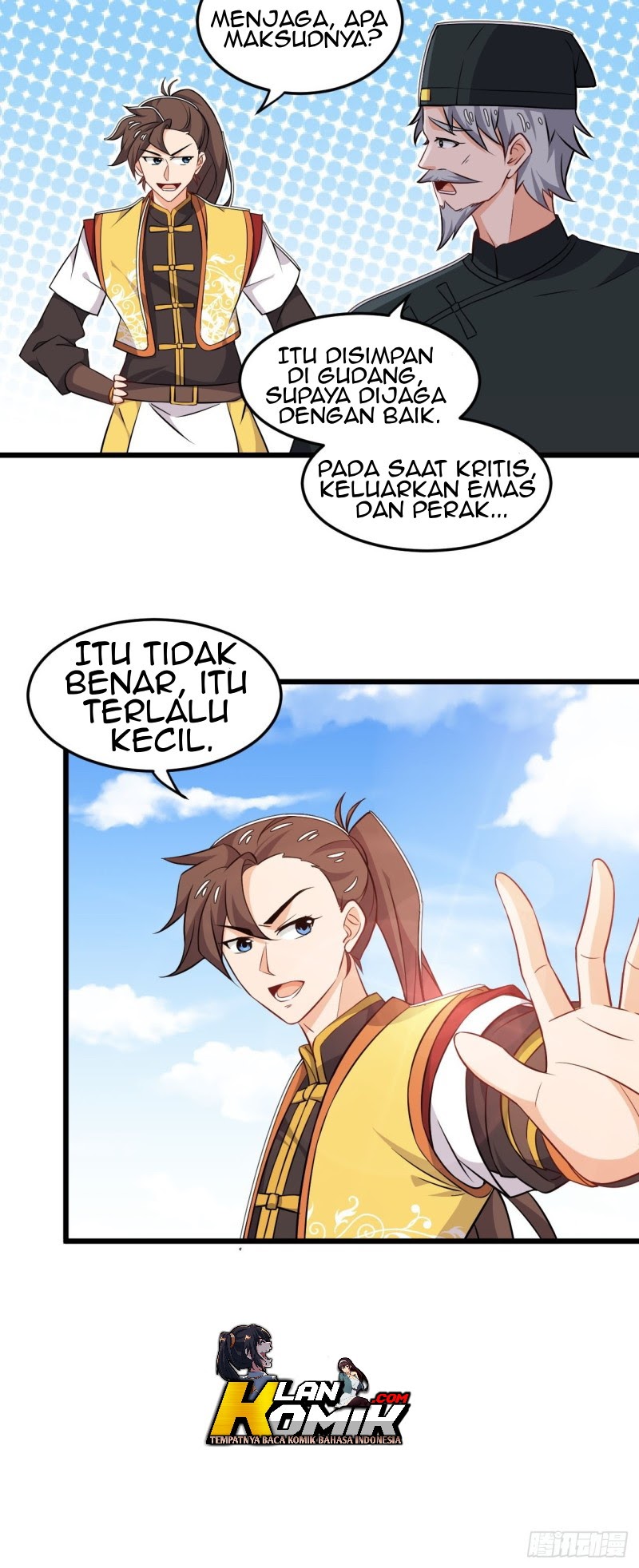 Halaman 6