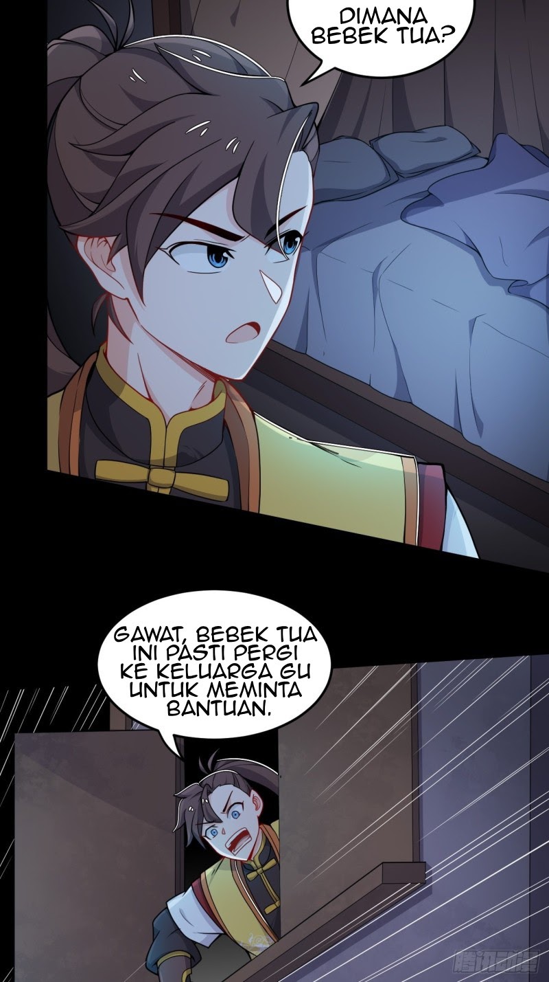 Halaman 26