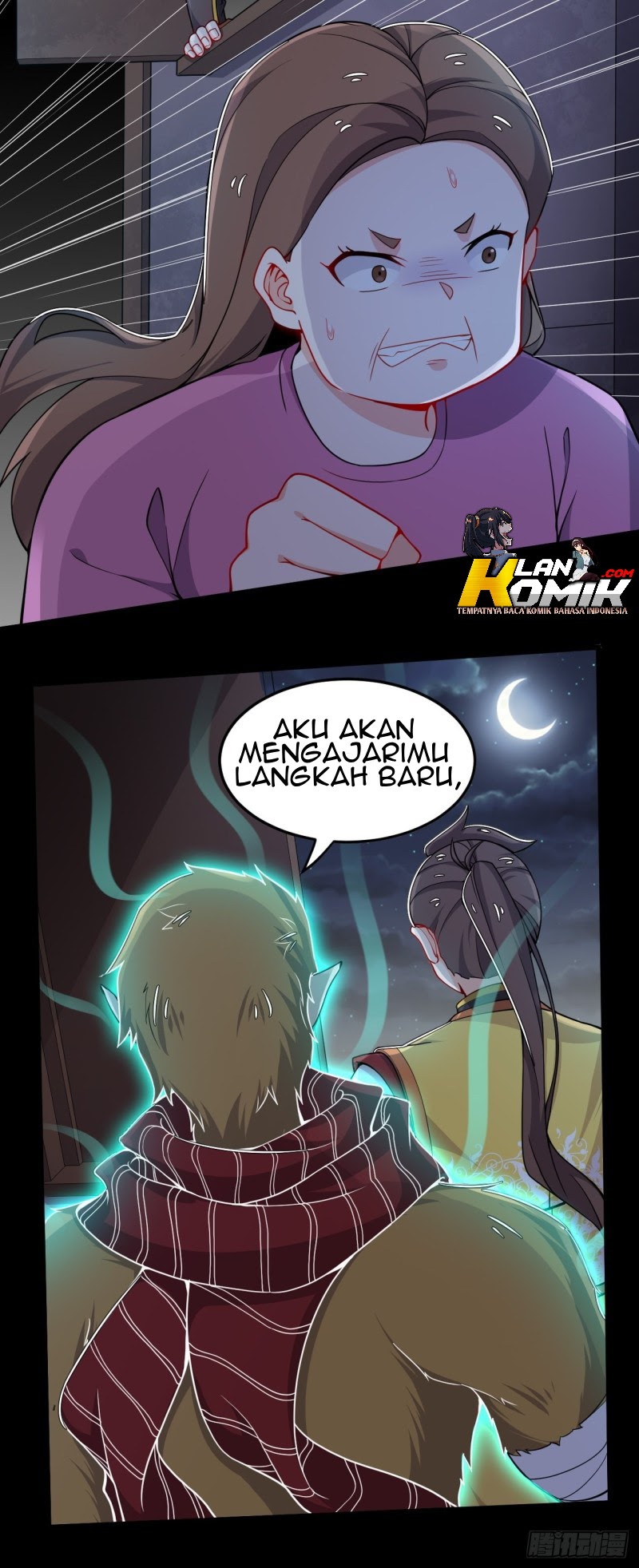 Halaman 27