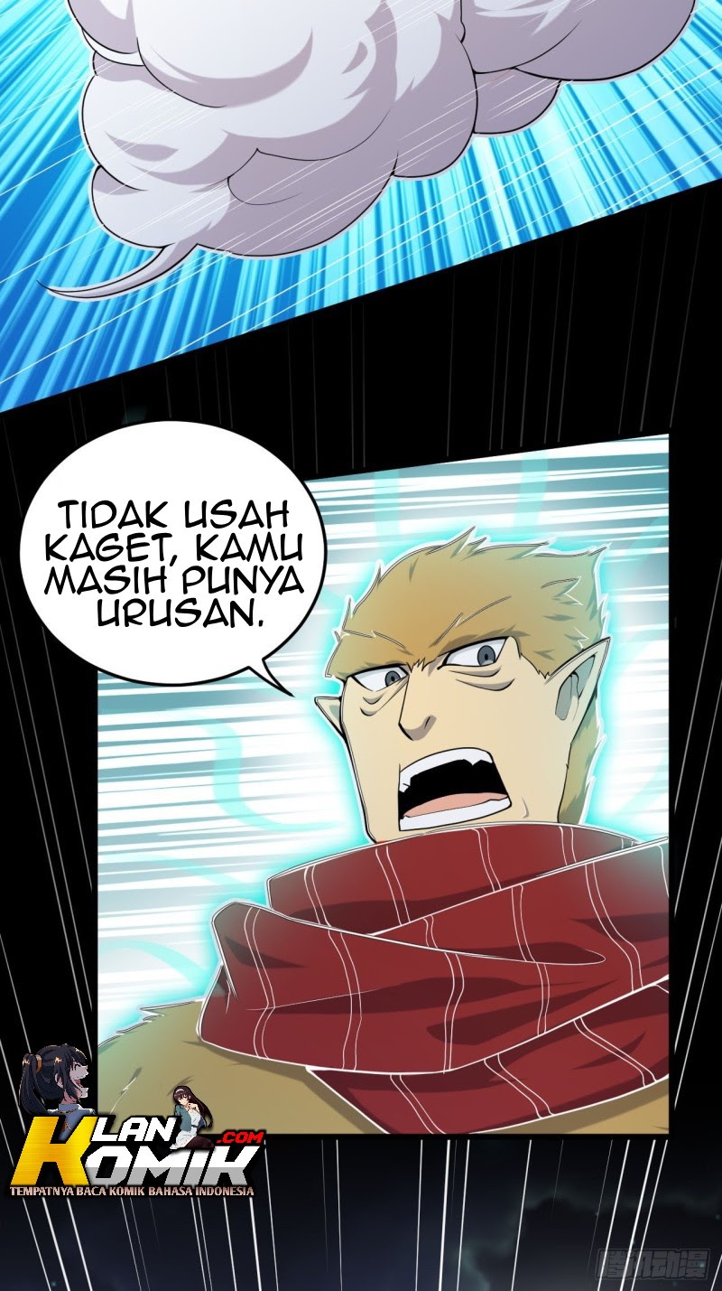 Halaman 30