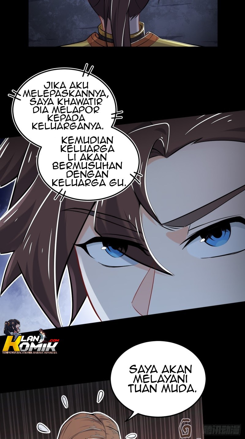 Halaman 33