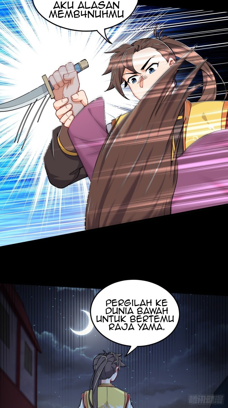 Halaman 37