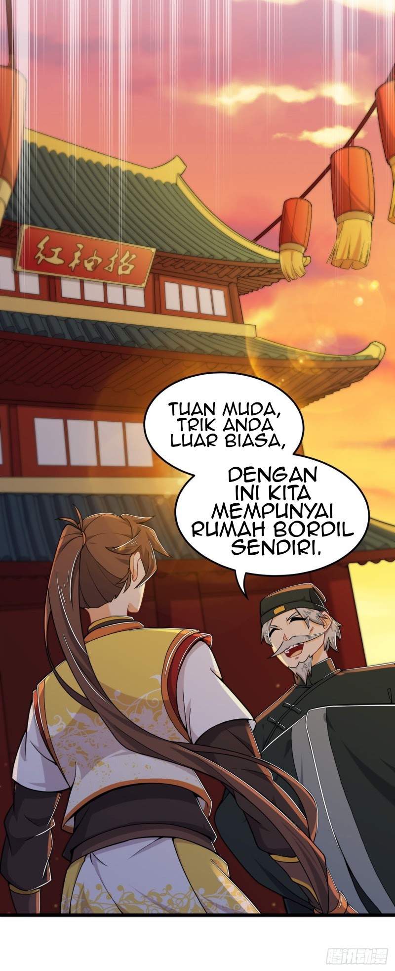 Halaman 39