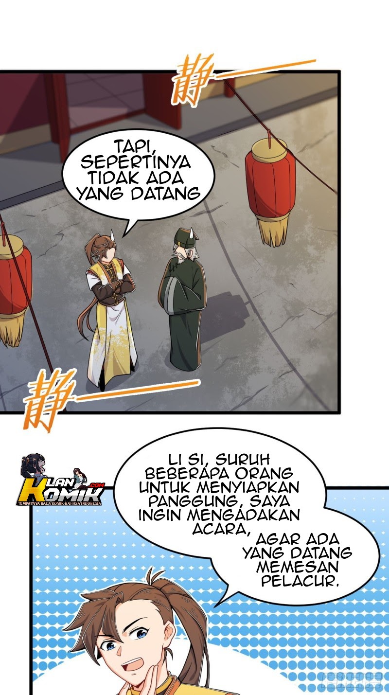 Halaman 40