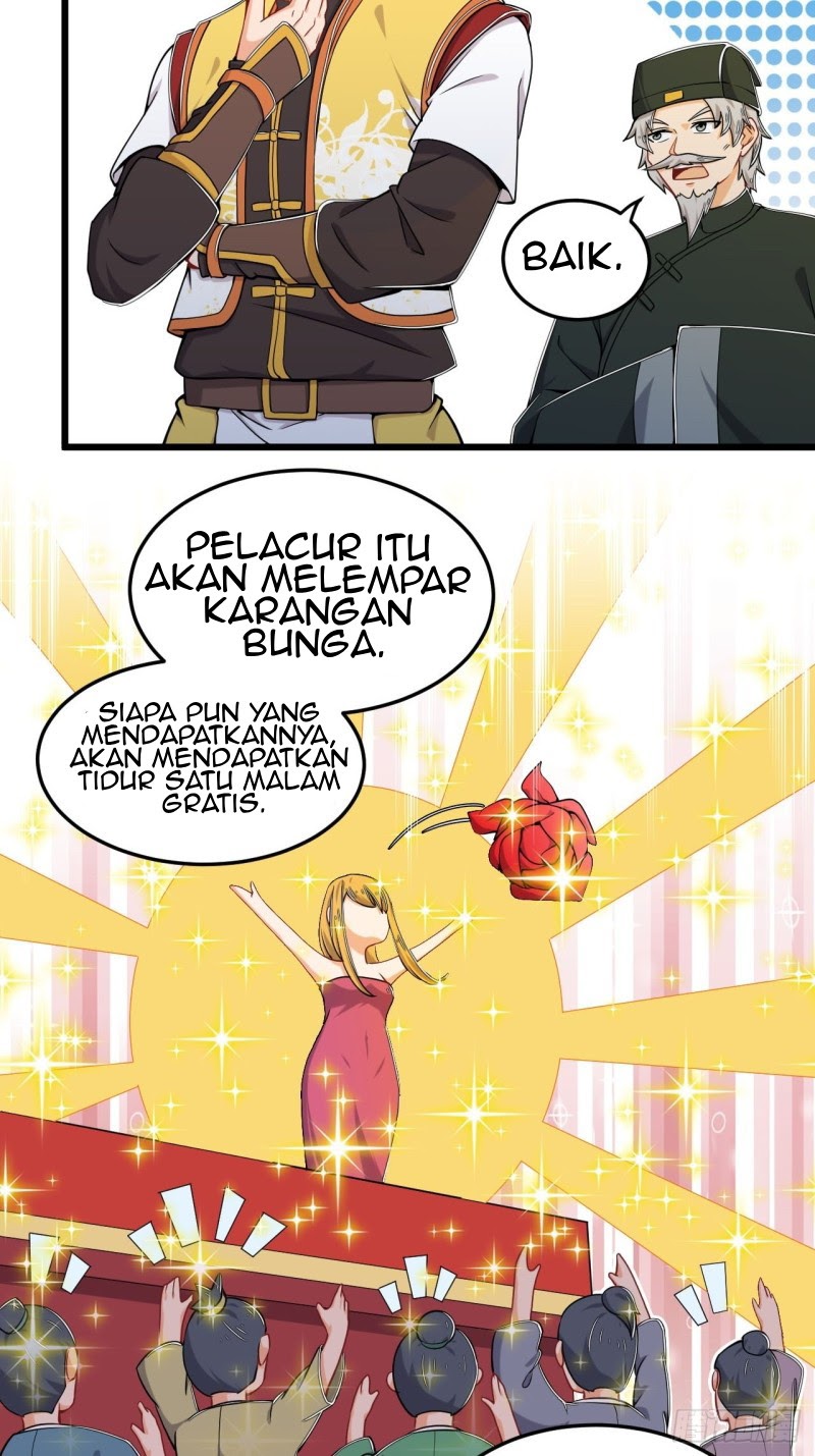 Halaman 41