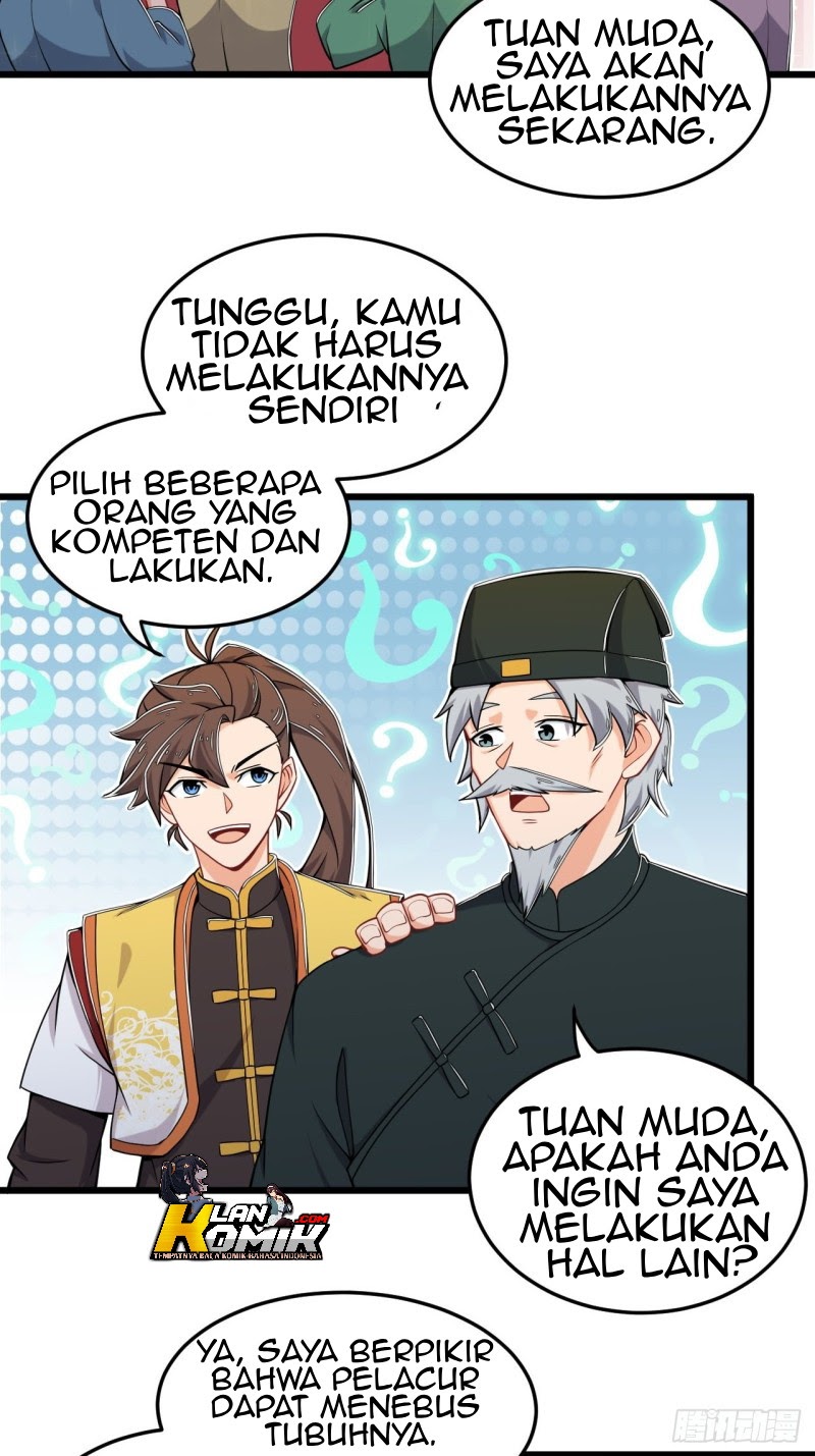 Halaman 42