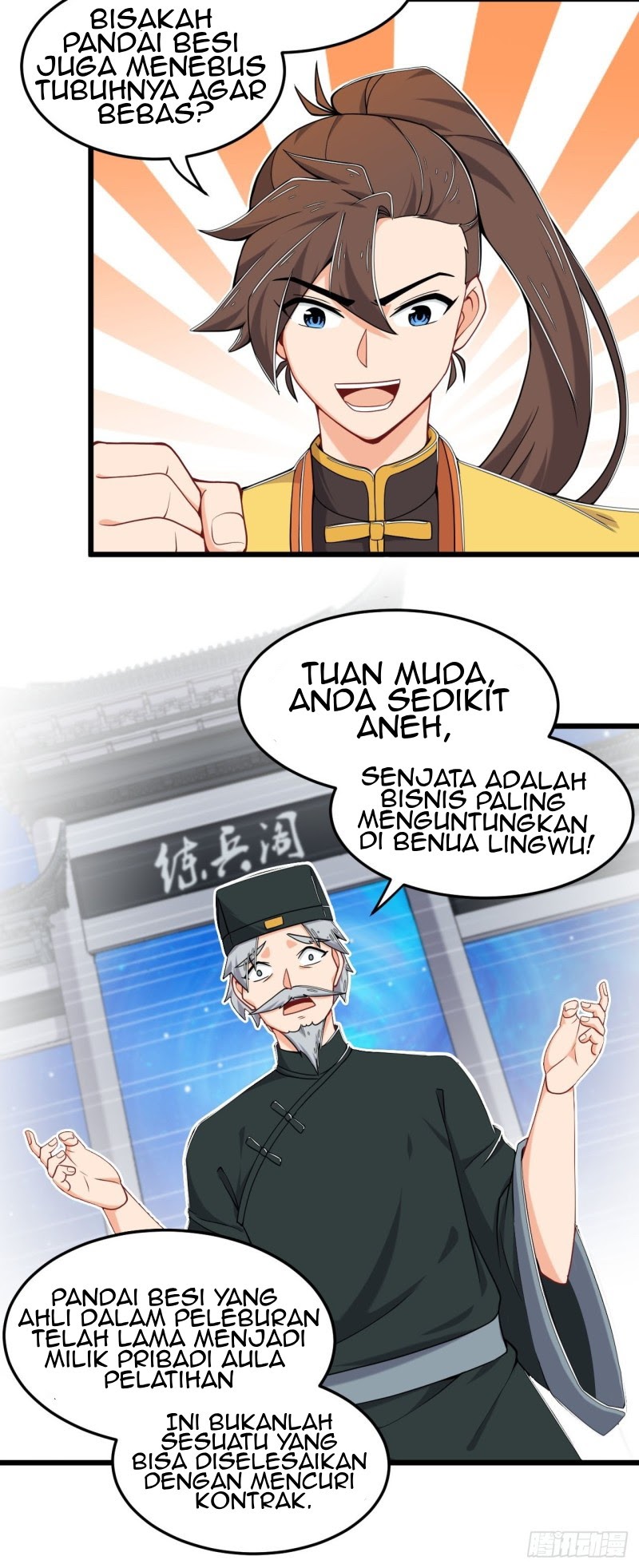 Halaman 43
