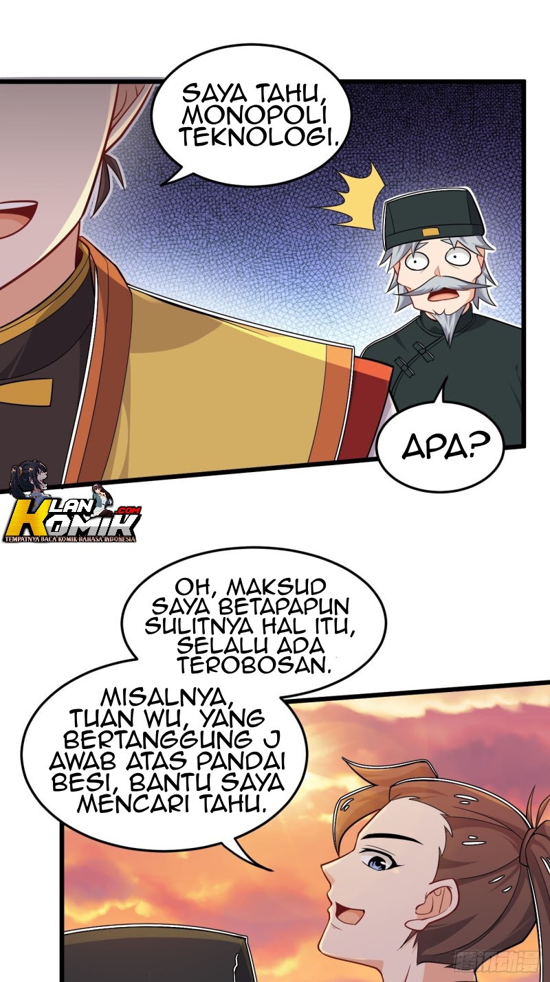 Halaman 44