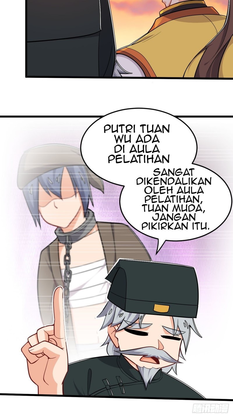 Halaman 45