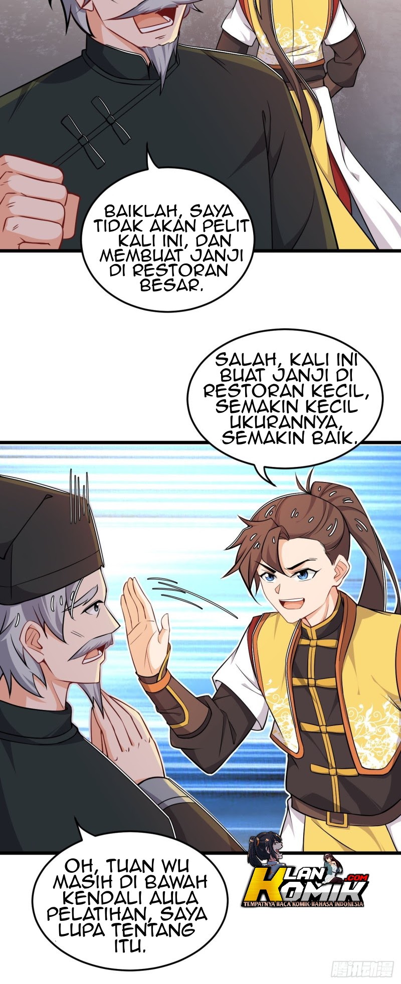 Halaman 47