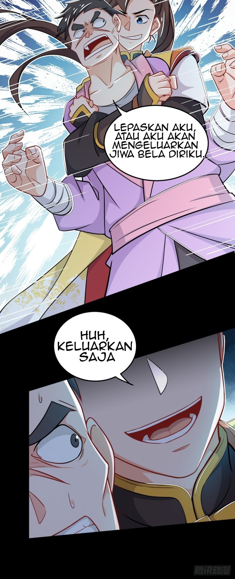 Halaman 19