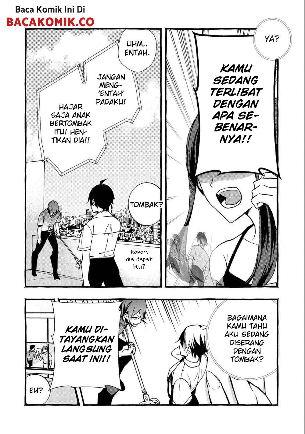 Halaman 16