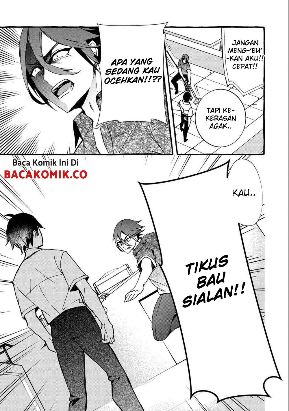 Halaman 17