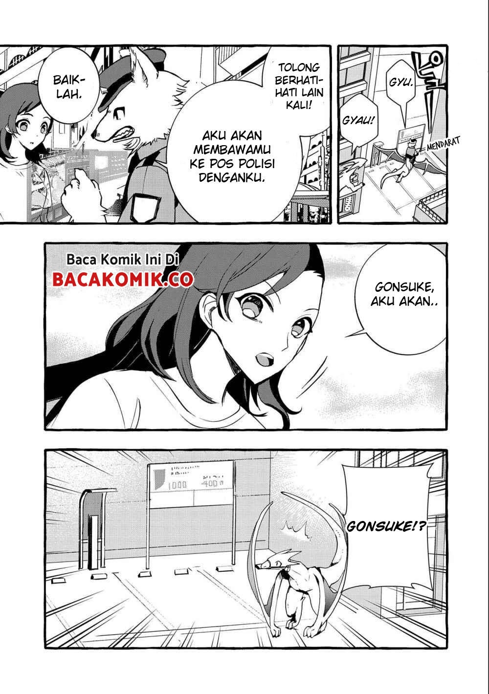 Halaman 33
