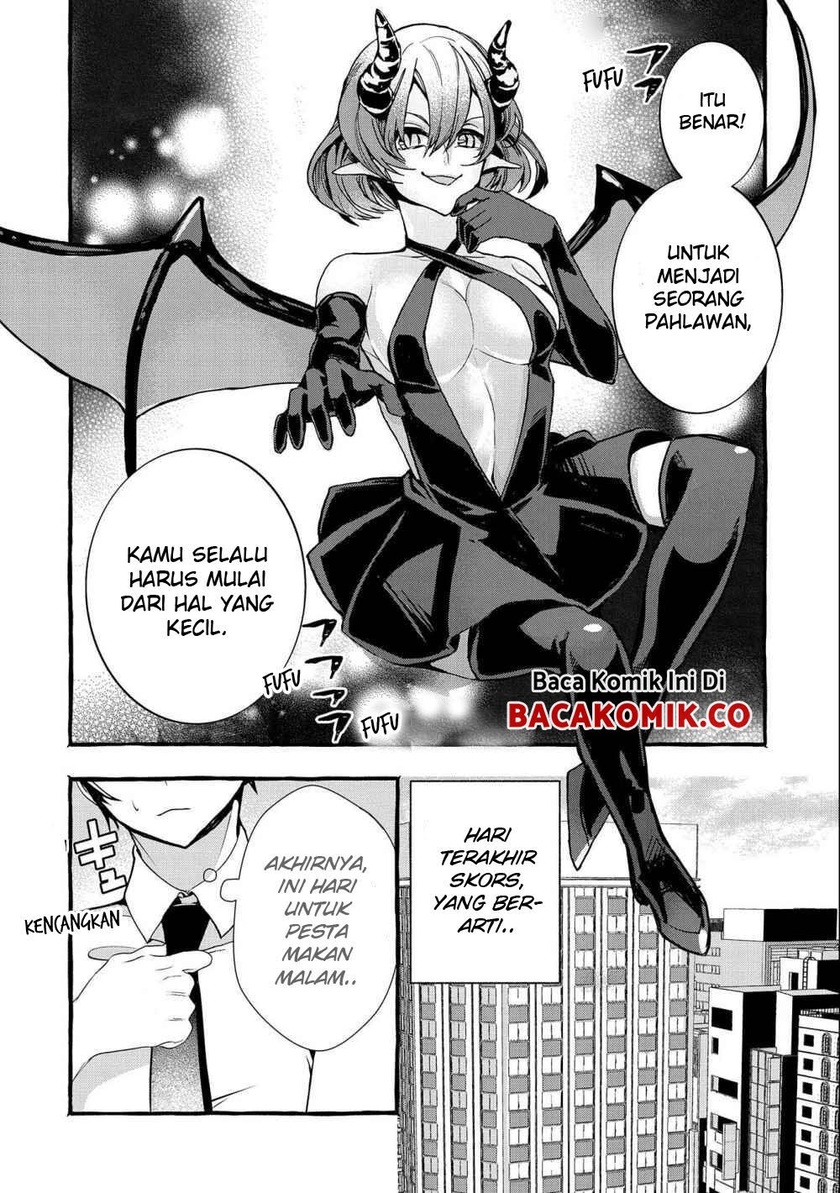 Halaman 47
