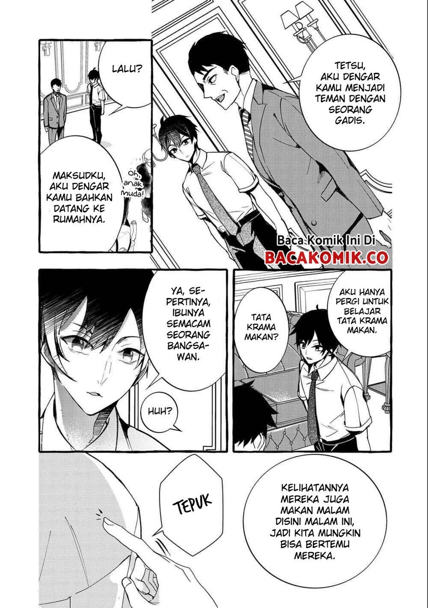 Halaman 48