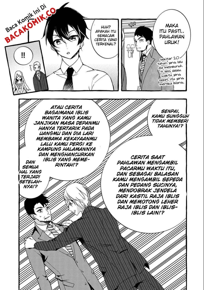 Halaman 52