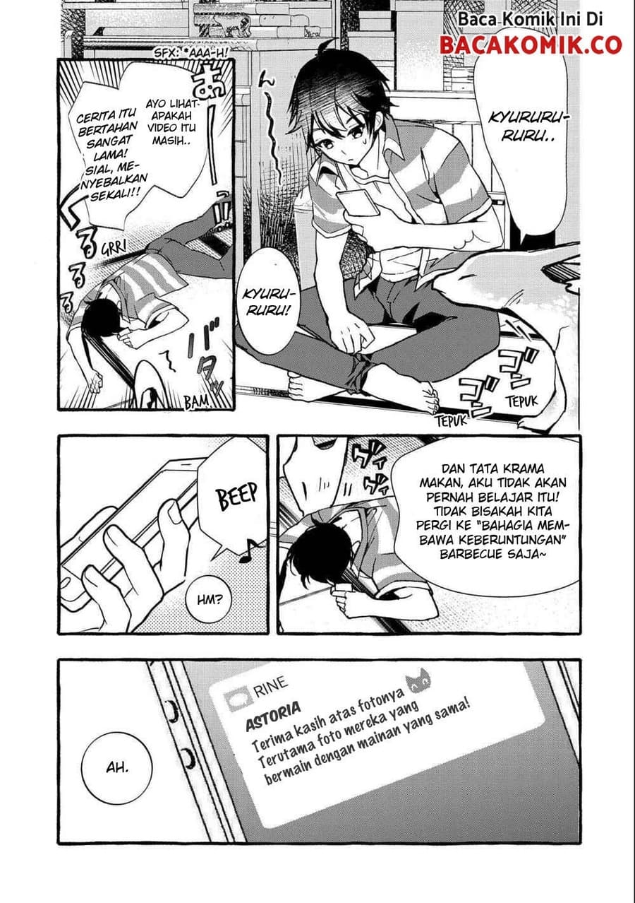 Halaman 48