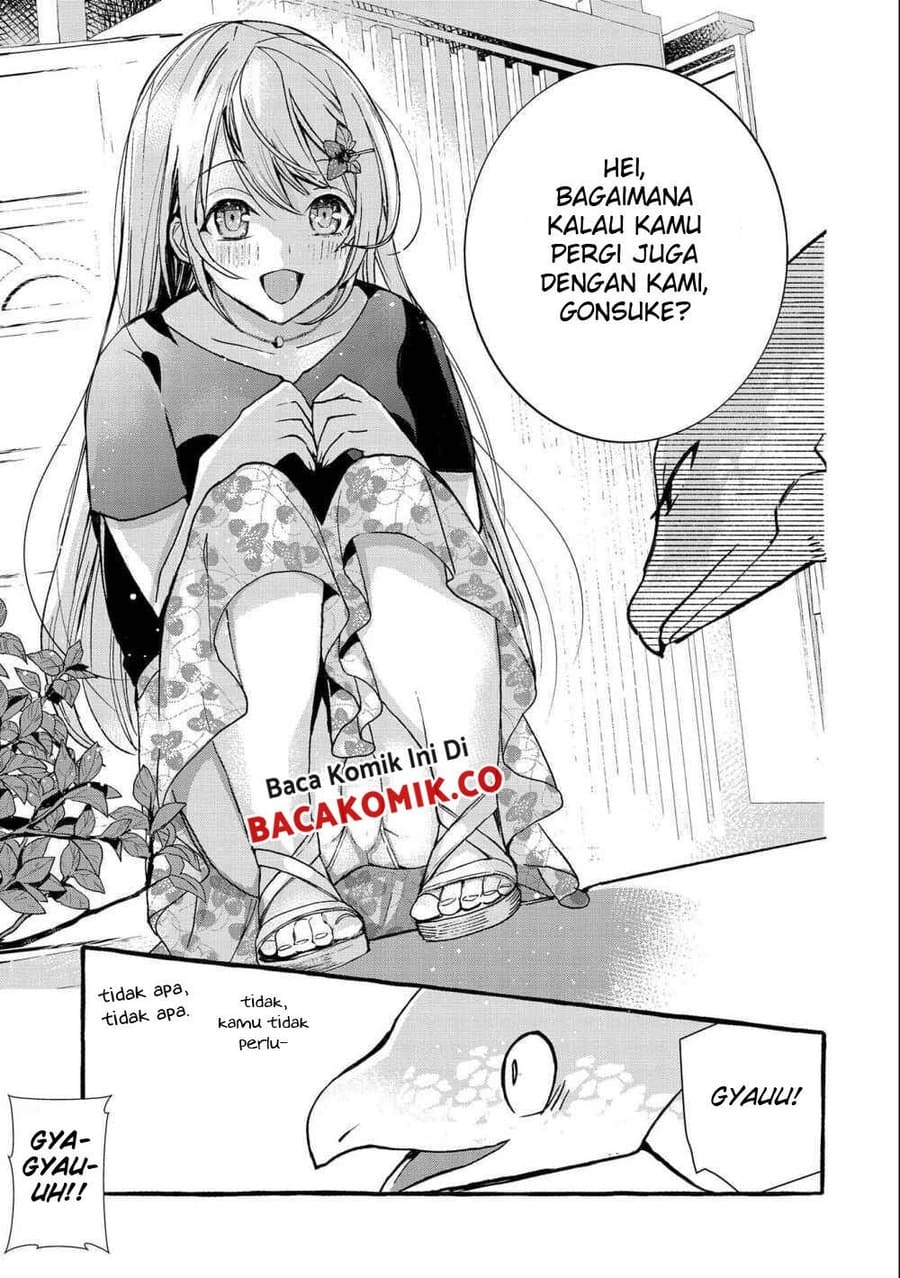 Halaman 52