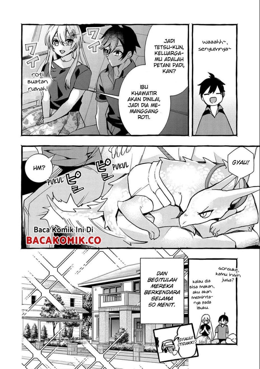Halaman 55
