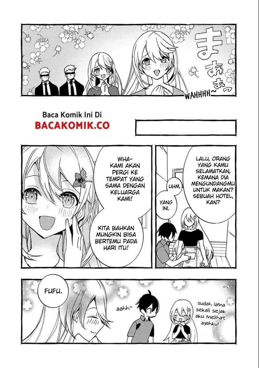 Halaman 61