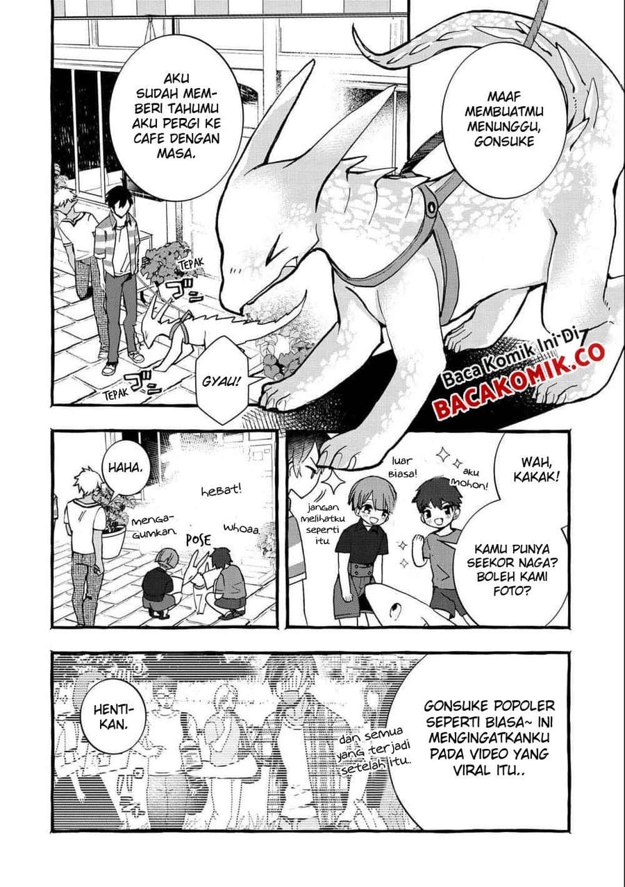 Halaman 43