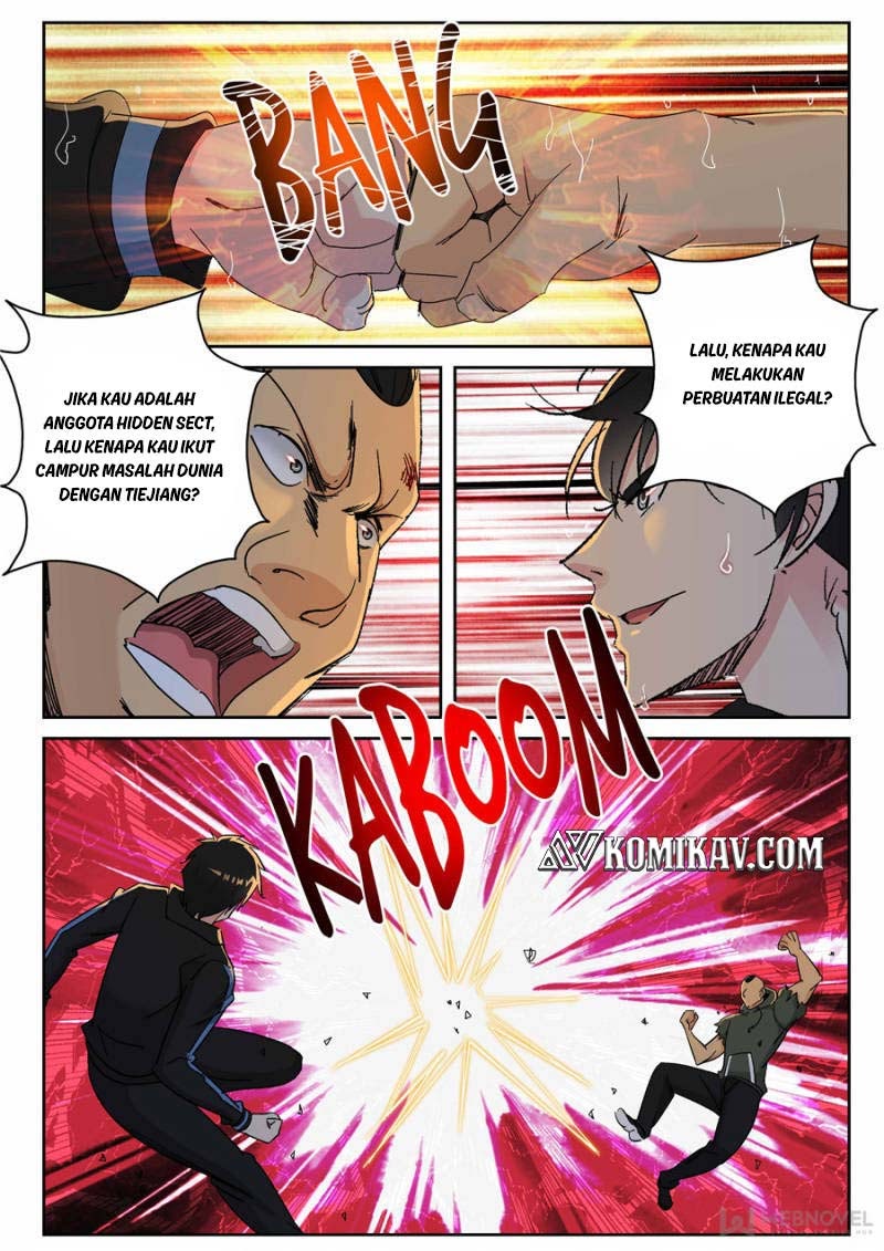 Halaman 18