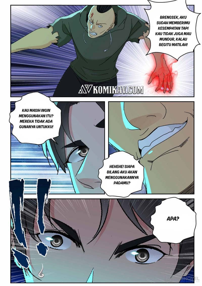 Halaman 19