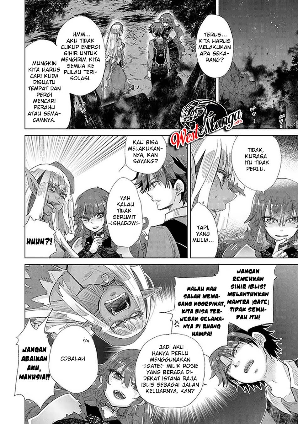 Halaman 16