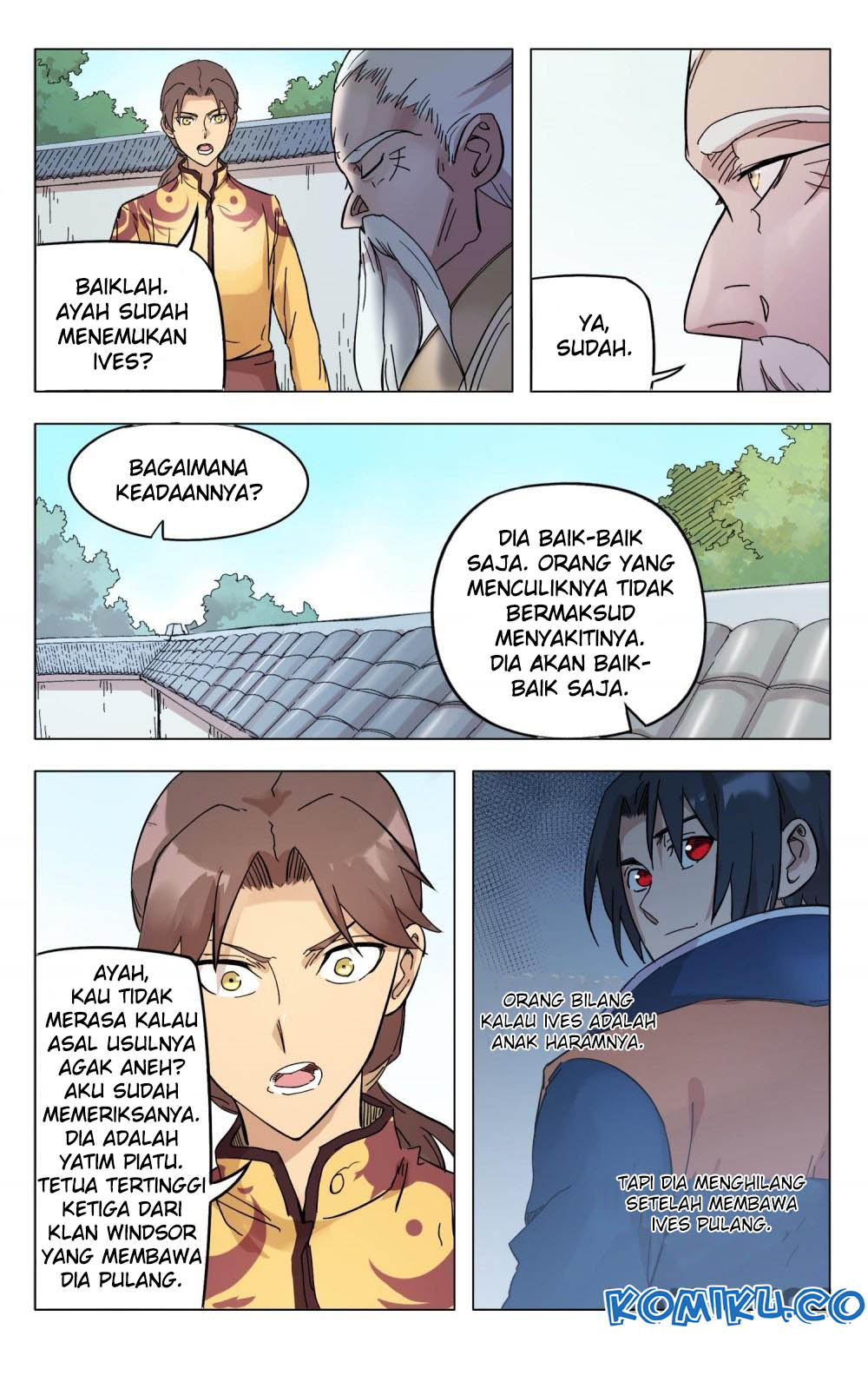 Halaman 10