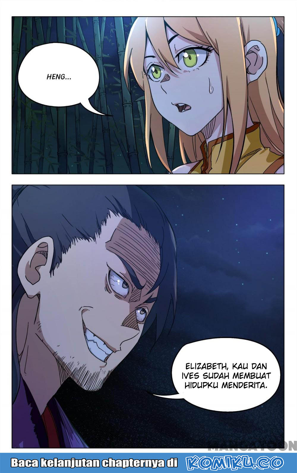 Halaman 14