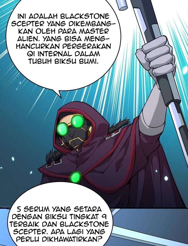Halaman 85